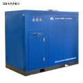 Normal temperature Water cooled  type 90Nm3/min refrigerated dryer with CE ISO